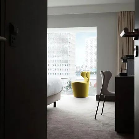 Bw Premier Collection Le Saint Antoine Et Ξενοδοχείο 4*