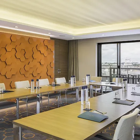 Bw Premier Collection Le Saint Antoine Et 4* Ρεν
